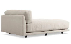 Sunday Chaise 28 Sunday Chaise -Fritz Hansen Sales sunday chaise blu dot 9
