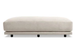 Sunday Large Ottoman