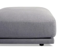 Sunday Large Ottoman -Fritz Hansen Sales sunday large ottoman blu dot 12