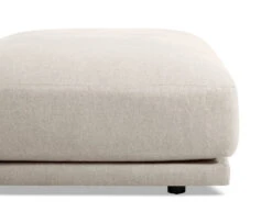Sunday Large Ottoman -Fritz Hansen Sales sunday large ottoman blu dot 13