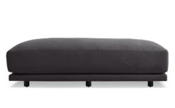 Sunday Large Ottoman -Fritz Hansen Sales sunday large ottoman blu dot 3