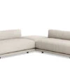 Sunday Small L Sectional Sofa 2 Sunday Small L Sectional Sofa -Fritz Hansen Sales sunday small l sectional sofa blu dot 1
