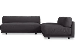 Sunday Small L Sectional Sofa 28 Sunday Small L Sectional Sofa -Fritz Hansen Sales sunday small l sectional sofa blu dot 10