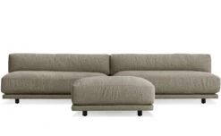Sunday Small L Sectional Sofa 34 Sunday Small L Sectional Sofa -Fritz Hansen Sales sunday small l sectional sofa blu dot 16