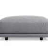 Sunday Small Ottoman