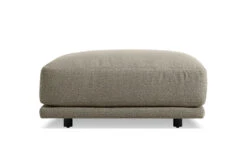 Sunday Small Ottoman 16 Sunday Small Ottoman -Fritz Hansen Sales sunday small ottoman blu dot 4