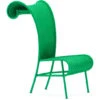 Sunny Chair -Fritz Hansen Sales sunny chair tord boontje moroso 1