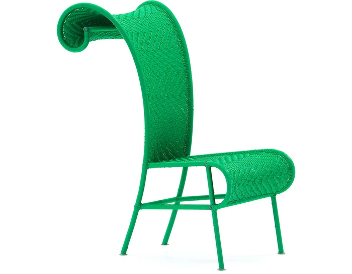 Sunny Chair 3 Sunny Chair