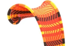 Sunny Chair 13 Sunny Chair -Fritz Hansen Sales sunny chair tord boontje moroso 3