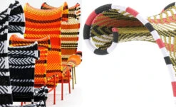 Sunny Chair 16 Sunny Chair -Fritz Hansen Sales sunny chair tord boontje moroso 6