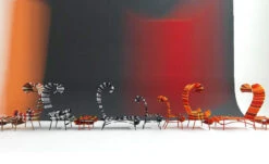 Sunny Chair 17 Sunny Chair -Fritz Hansen Sales sunny chair tord boontje moroso 7