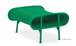 Sunny Chair 18 Sunny Chair -Fritz Hansen Sales sunny chair tord boontje moroso 8