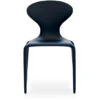 Supernatural Chair With Solid Back 4 Pack -Fritz Hansen Sales supernatural chair solid back ross lovegrove moroso 1