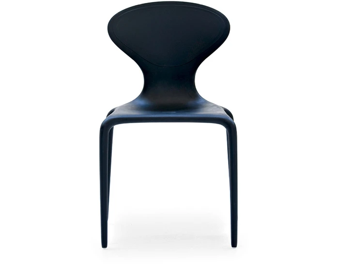 Supernatural Chair With Solid Back 4 Pack 3 Supernatural Chair With Solid Back 4 Pack