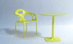 Supernatural Small Armchair 4 Pack -Fritz Hansen Sales supernatural small armchair 4pack ross lovegrove moroso 10