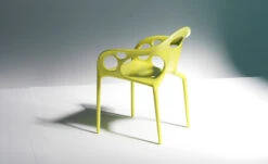 Supernatural Small Armchair 4 Pack -Fritz Hansen Sales supernatural small armchair 4pack ross lovegrove moroso 4