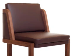 Throne Barstool 271t With Upholstery -Fritz Hansen Sales throne barstool with upholstery ozdemir caglar de la espada 6