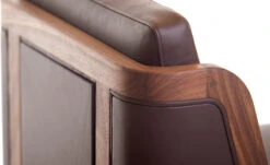 Throne Barstool 271t With Upholstery -Fritz Hansen Sales throne barstool with upholstery ozdemir caglar de la espada 7