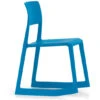 Vitra Tip Ton Chair 1 Vitra Tip Ton Chair -Fritz Hansen Sales tip ton chair barber osgerby vitra 1