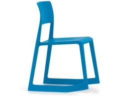 Vitra Tip Ton Chair