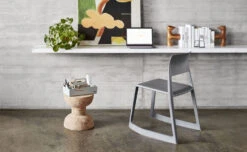 Vitra Tip Ton Chair 23 Vitra Tip Ton Chair -Fritz Hansen Sales tip ton chair barber osgerby vitra 11