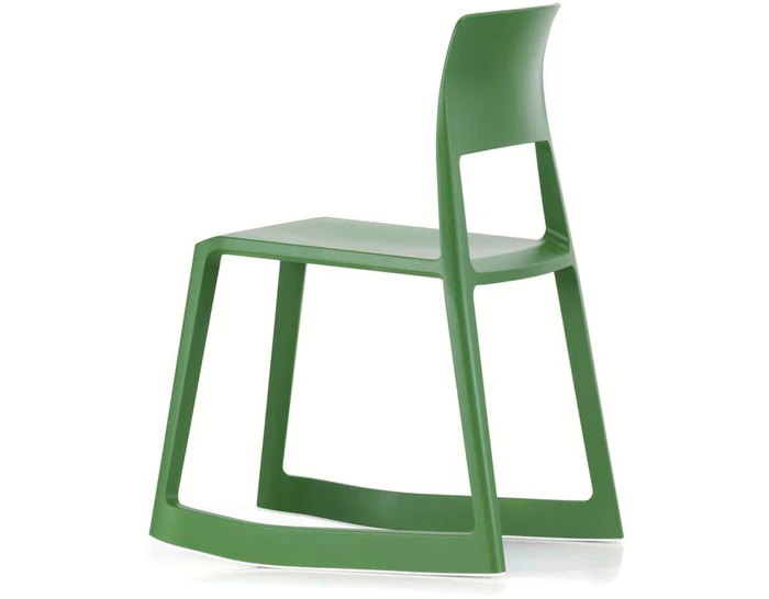 Vitra Tip Ton Chair 4 Vitra Tip Ton Chair - Image 2
