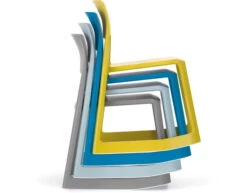 Vitra Tip Ton Chair 15 Vitra Tip Ton Chair -Fritz Hansen Sales tip ton chair barber osgerby vitra 3