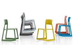 Vitra Tip Ton Chair 16 Vitra Tip Ton Chair -Fritz Hansen Sales tip ton chair barber osgerby vitra 4