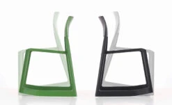 Vitra Tip Ton Chair 17 Vitra Tip Ton Chair -Fritz Hansen Sales tip ton chair barber osgerby vitra 5