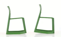 Vitra Tip Ton Chair 18 Vitra Tip Ton Chair -Fritz Hansen Sales tip ton chair barber osgerby vitra 6