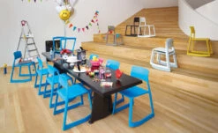 Vitra Tip Ton Chair 19 Vitra Tip Ton Chair -Fritz Hansen Sales tip ton chair barber osgerby vitra 7