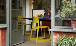 Vitra Tip Ton Chair 20 Vitra Tip Ton Chair -Fritz Hansen Sales tip ton chair barber osgerby vitra 8