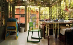 Vitra Tip Ton Chair 21 Vitra Tip Ton Chair -Fritz Hansen Sales tip ton chair barber osgerby vitra 9