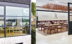 Tokyo Chair -Fritz Hansen Sales tokyo chair niels bendtsen bensen 18b8b33da1