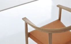 Tokyo Chair -Fritz Hansen Sales tokyo chair niels bendtsen bensen 33b2c3f3be