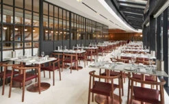 Tokyo Chair -Fritz Hansen Sales tokyo chair niels bendtsen bensen 78ed75eb22