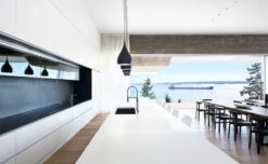 Torii Chair With Upholstered Seat -Fritz Hansen Sales torii chair with upholstered seat niels bendtsen bensen 6d1d65e559