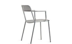 Trim Chair 21 Trim Chair -Fritz Hansen Sales trim dining armchair blue dot 17ce33b27e