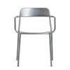 Trim Chair -Fritz Hansen Sales trim dining armchair blue dot 7565f257b8