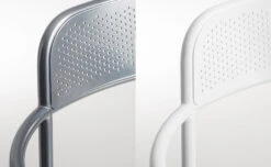 Trim Chair 28 Trim Chair -Fritz Hansen Sales trim dining armchair blue dot a1acbf0d27