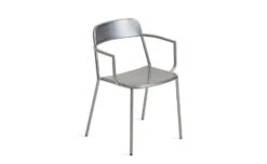 Trim Chair 31 Trim Chair -Fritz Hansen Sales trim dining armchair blue dot abb39adfd9