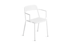 Trim Chair 32 Trim Chair -Fritz Hansen Sales trim dining armchair blue dot e4c5827df8