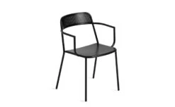 Trim Chair 29 Trim Chair -Fritz Hansen Sales trim dining armchair blue dot eafbe02772