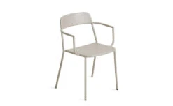 Trim Chair 30 Trim Chair -Fritz Hansen Sales trim dining armchair blue dot f52161f156