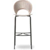 Trinidad Barstool 1 Trinidad Barstool -Fritz Hansen Sales trinidad barstool nanna ditzel fredericia 1