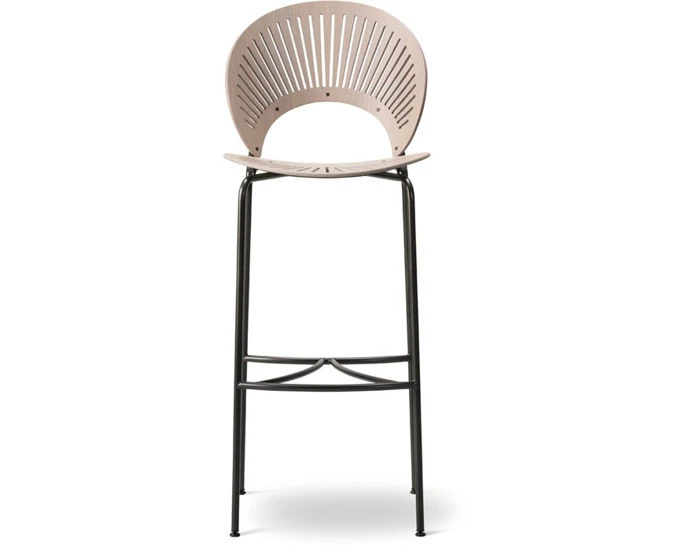 Trinidad Barstool 3 Trinidad Barstool