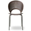 Trinidad Stacking Chair 2 Trinidad Stacking Chair -Fritz Hansen Sales trinidad stacking chair nanna ditzel fredericia 1