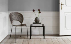 Trinidad Stacking Chair -Fritz Hansen Sales trinidad stacking chair nanna ditzel fredericia 12