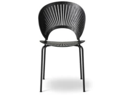 Trinidad Stacking Chair -Fritz Hansen Sales trinidad stacking chair nanna ditzel fredericia 4