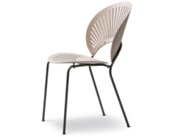 Trinidad Stacking Chair -Fritz Hansen Sales trinidad stacking chair nanna ditzel fredericia 6